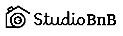 Fotografía para Airbnb e Inmobiliaria – Studio BNB